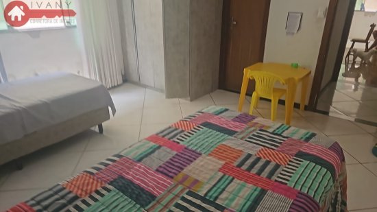 casa-venda-guanabara-betim-mg-1053504