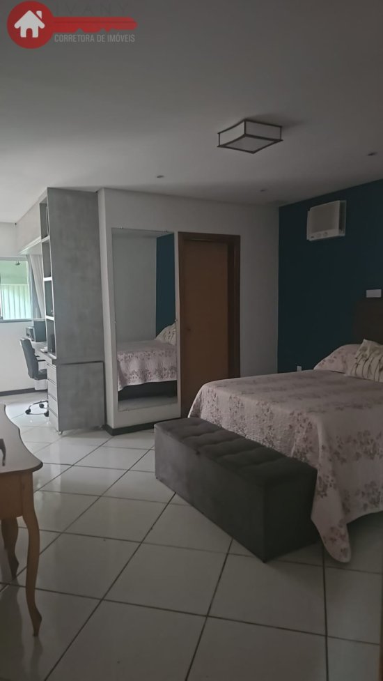 casa-venda-guanabara-betim-mg-1053505