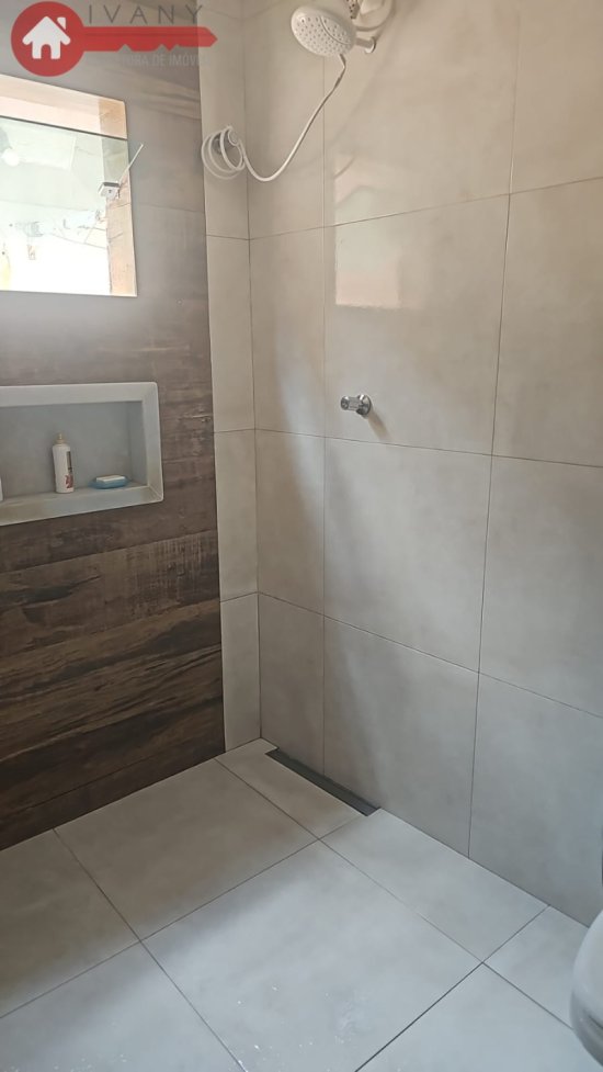casa-venda-guanabara-betim-mg-1053506