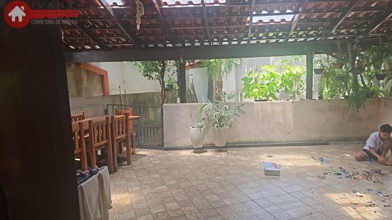 casa-venda-guanabara-betim-mg-1053508