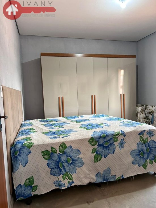 sitio-venda-centro-mario-campos-mg-1025591