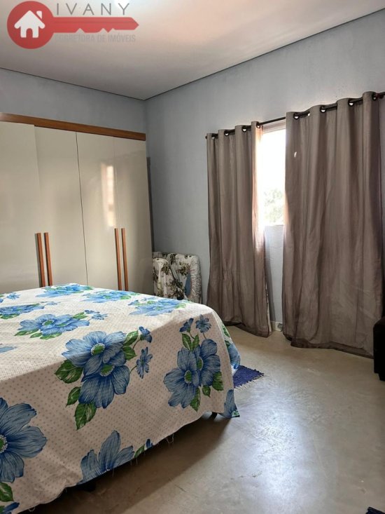 sitio-venda-centro-mario-campos-mg-1025592