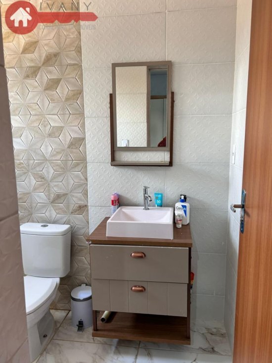 sitio-venda-centro-mario-campos-mg-1025593