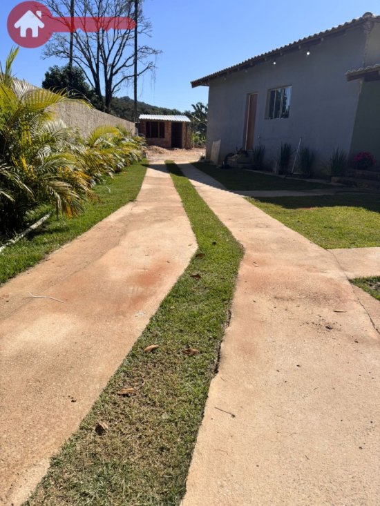 sitio-venda-centro-mario-campos-mg-1025582