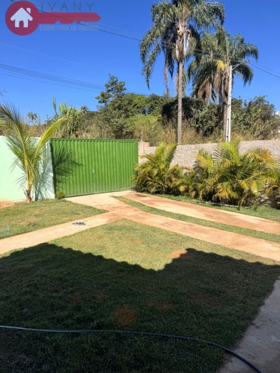 sitio-venda-centro-mario-campos-mg-1025583