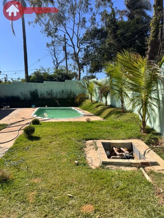 sitio-venda-centro-mario-campos-mg-1025584