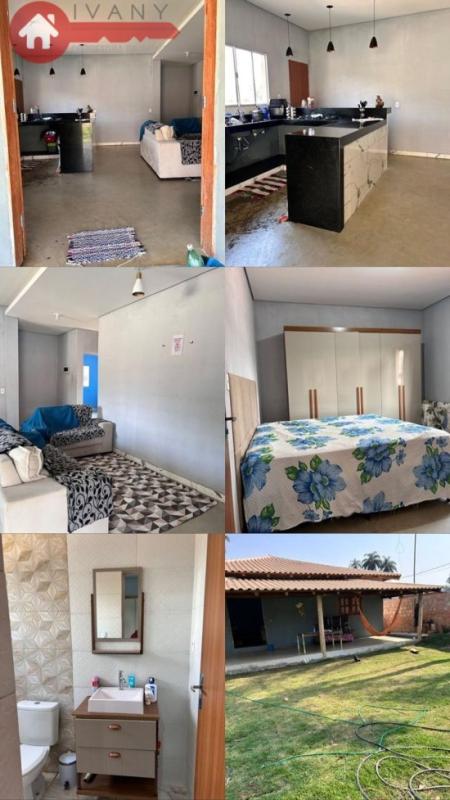 sitio-venda-centro-mario-campos-mg-1025585