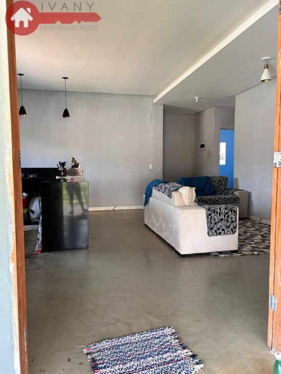 sitio-venda-centro-mario-campos-mg-1025586