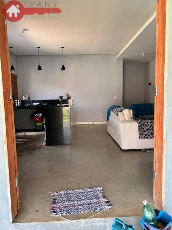 sitio-venda-centro-mario-campos-mg-1025587