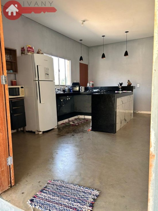 sitio-venda-centro-mario-campos-mg-1025588