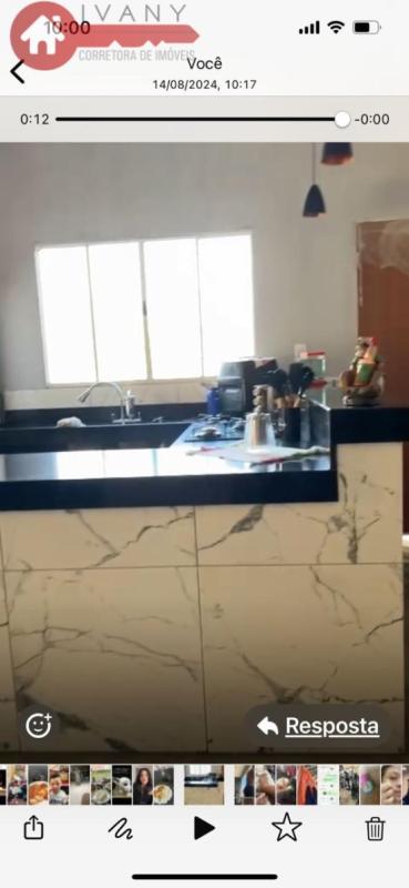 sitio-venda-centro-mario-campos-mg-1025589