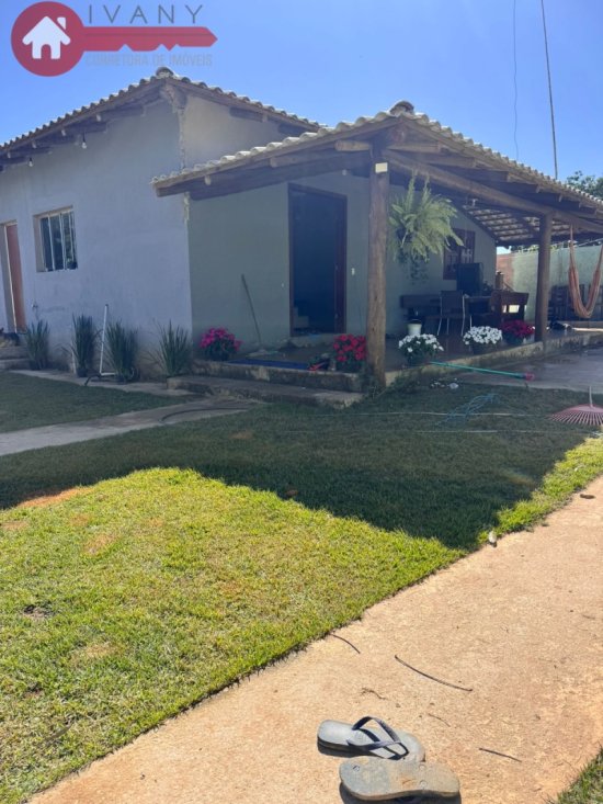 sitio-venda-centro-mario-campos-mg-1025594