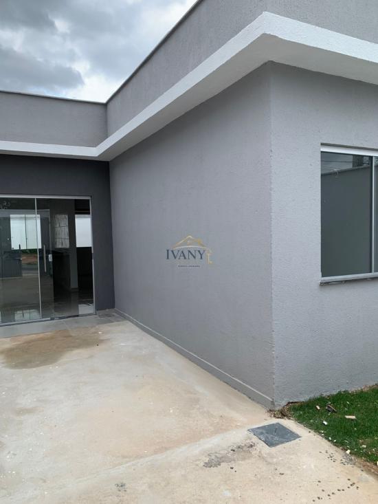 casa-geminada-venda-vila-verde-betim-mg-1061650