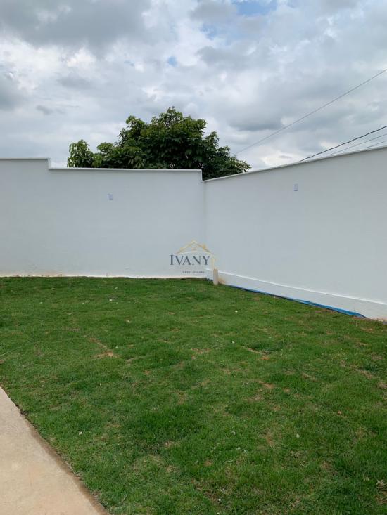 casa-geminada-venda-vila-verde-betim-mg-1061651