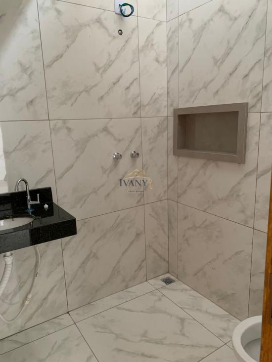 casa-geminada-venda-vila-verde-betim-mg-1061660