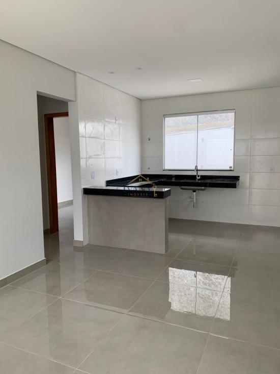 casa-geminada-venda-vila-verde-betim-mg-1061661