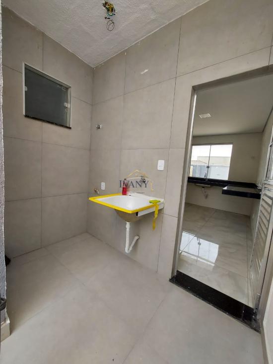 casa-geminada-venda-vila-verde-betim-mg-1061662