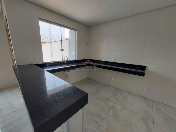 casa-geminada-venda-vila-verde-betim-mg-1061663