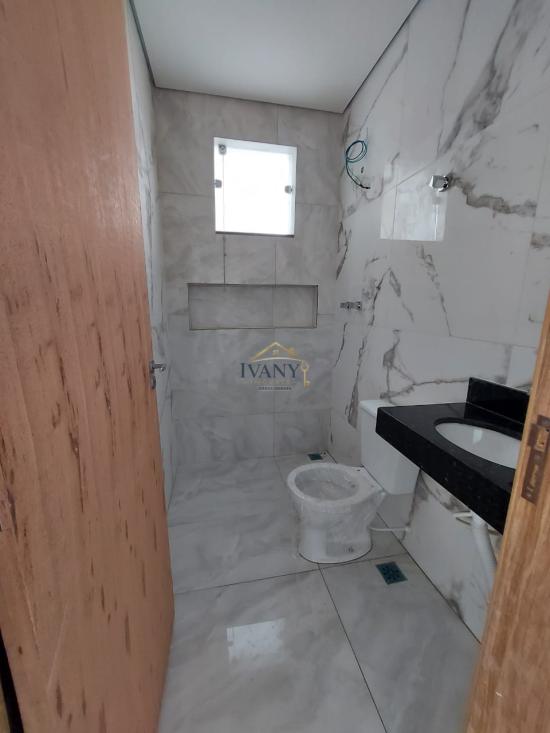 casa-geminada-venda-vila-verde-betim-mg-1061664