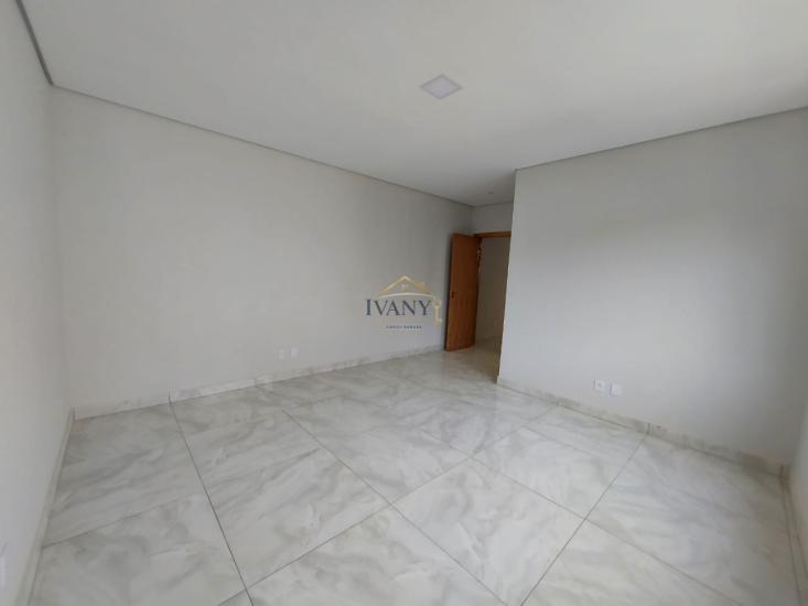 casa-geminada-venda-vila-verde-betim-mg-1061665