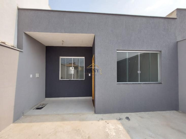 casa-geminada-venda-vila-verde-betim-mg-1061666