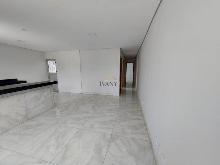 casa-geminada-venda-vila-verde-betim-mg-1061667