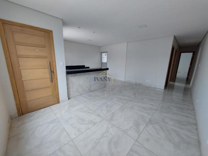 casa-geminada-venda-vila-verde-betim-mg-1061668