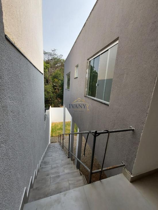 casa-geminada-venda-vila-verde-betim-mg-1061669