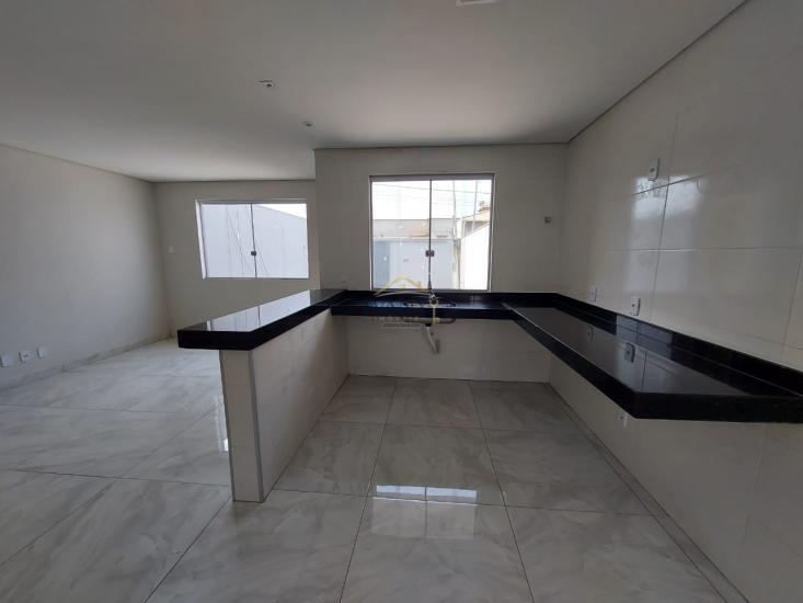 casa-geminada-venda-vila-verde-betim-mg-1061652