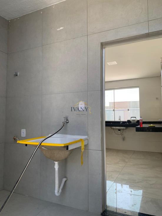 casa-geminada-venda-vila-verde-betim-mg-1061653