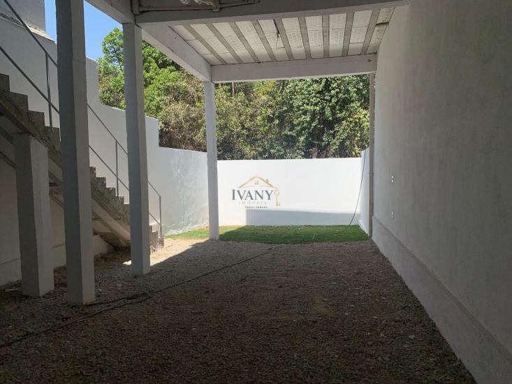 casa-geminada-venda-vila-verde-betim-mg-1061654