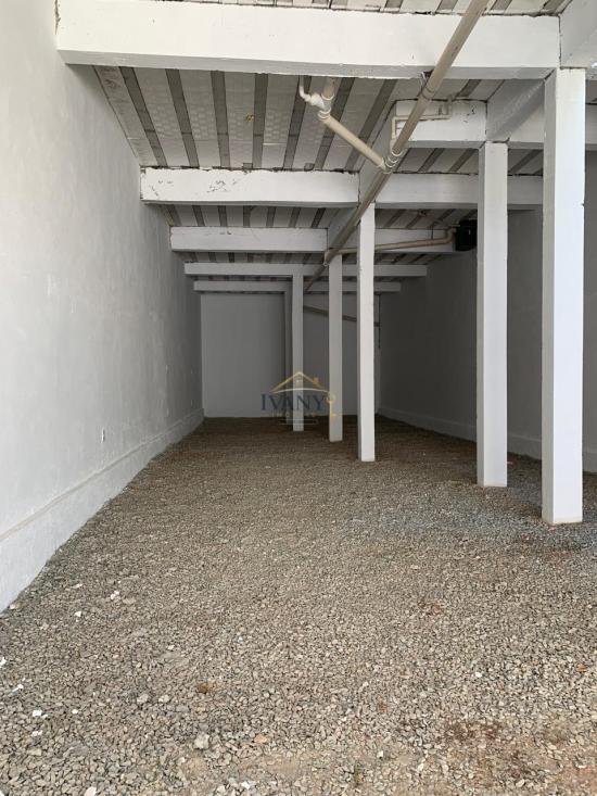 casa-geminada-venda-vila-verde-betim-mg-1061655