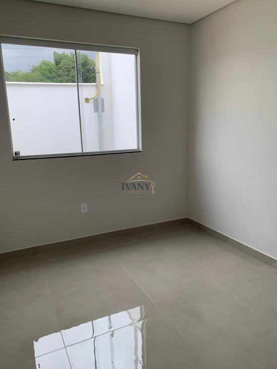casa-geminada-venda-vila-verde-betim-mg-1061656