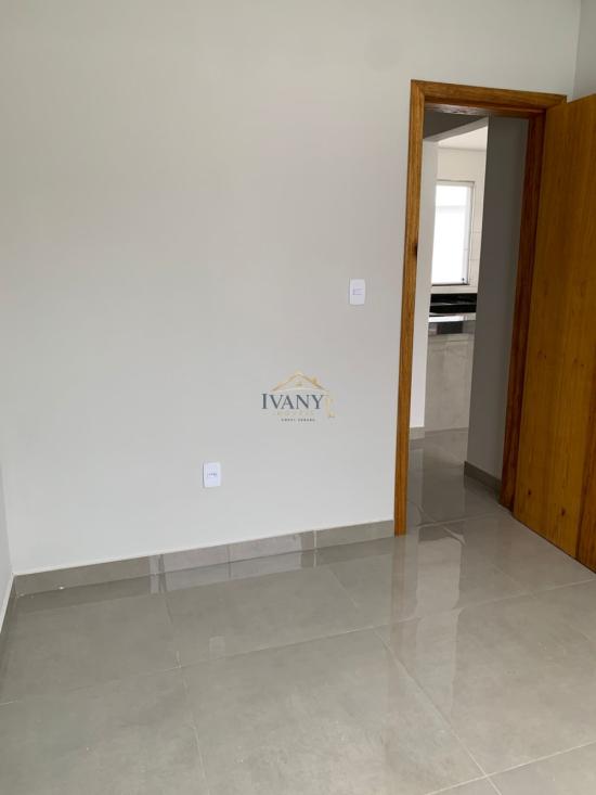 casa-geminada-venda-vila-verde-betim-mg-1061657