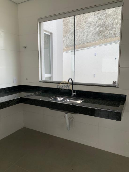 casa-geminada-venda-vila-verde-betim-mg-1061658