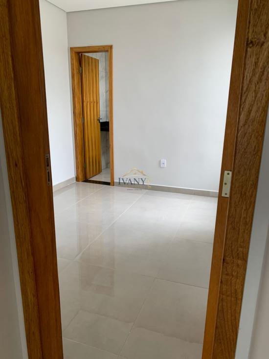 casa-geminada-venda-vila-verde-betim-mg-1061659