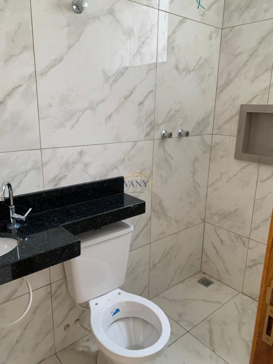 casa-geminada-venda-vila-verde-betim-mg-1061671
