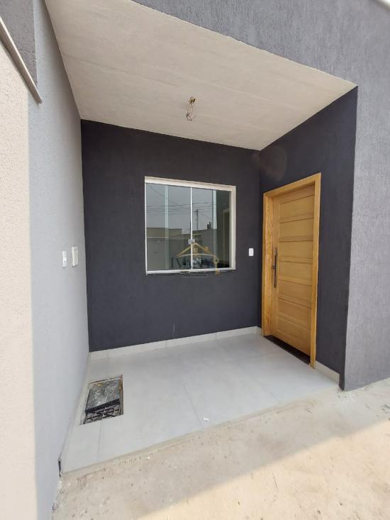 casa-geminada-venda-vila-verde-betim-mg-1061683