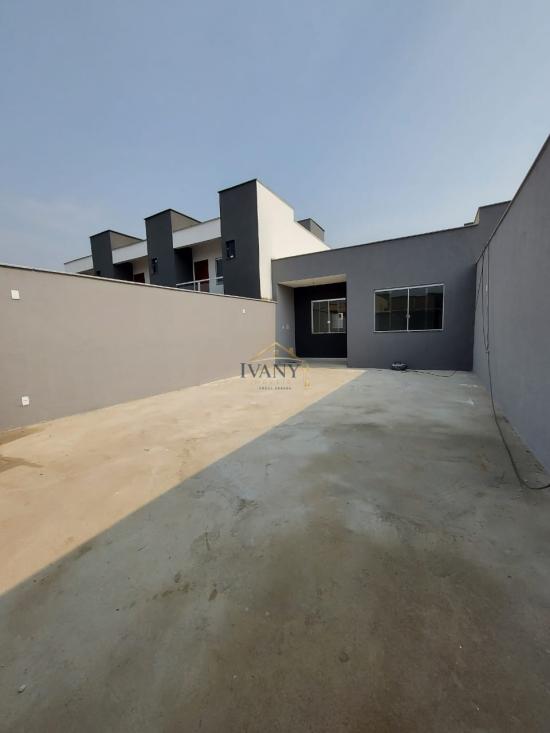 casa-geminada-venda-vila-verde-betim-mg-1061684