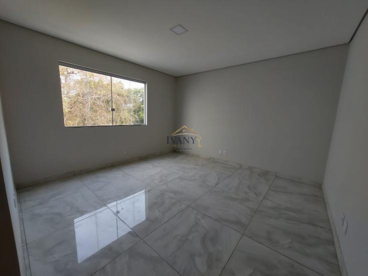 casa-geminada-venda-vila-verde-betim-mg-1061685
