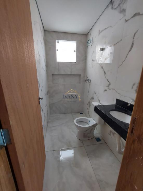 casa-geminada-venda-vila-verde-betim-mg-1061686