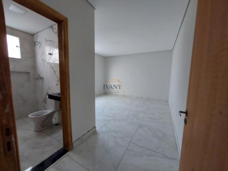 casa-geminada-venda-vila-verde-betim-mg-1061687