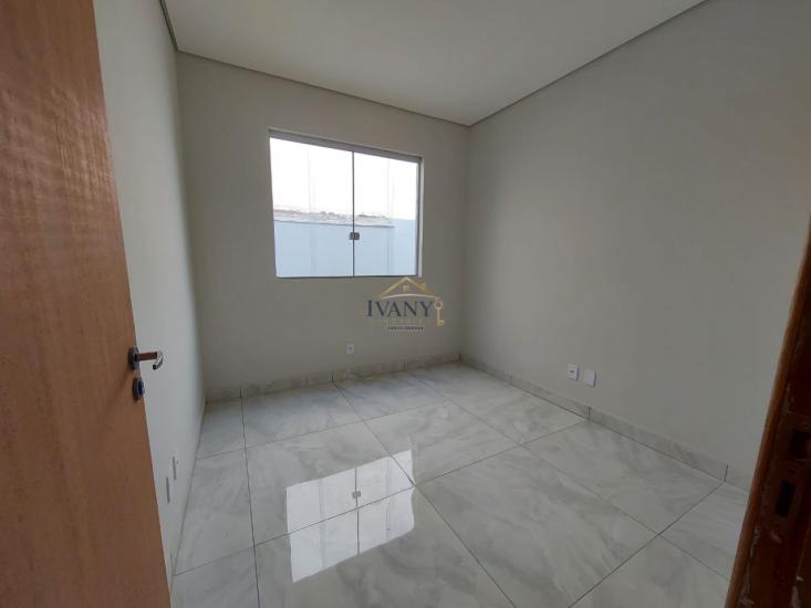 casa-geminada-venda-vila-verde-betim-mg-1061688