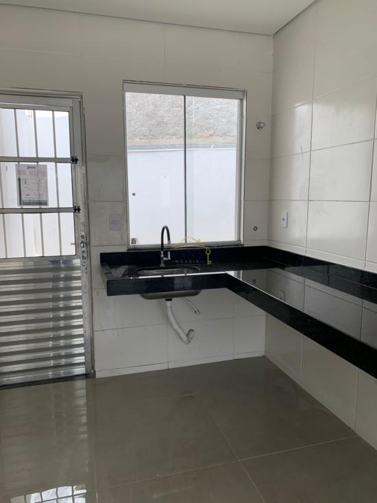 casa-geminada-venda-vila-verde-betim-mg-1061672