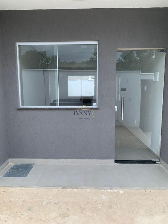 casa-geminada-venda-vila-verde-betim-mg-1061673