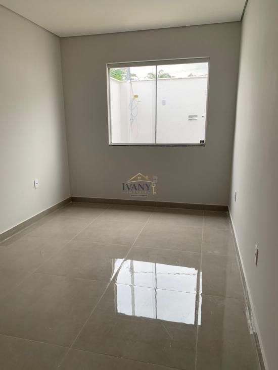 casa-geminada-venda-vila-verde-betim-mg-1061674