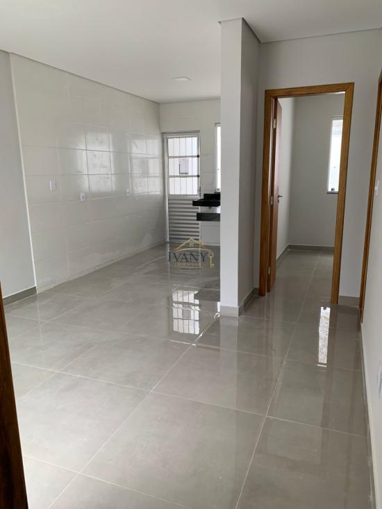 casa-geminada-venda-vila-verde-betim-mg-1061675