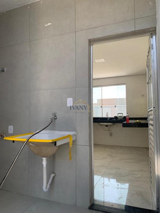 casa-geminada-venda-vila-verde-betim-mg-1061677