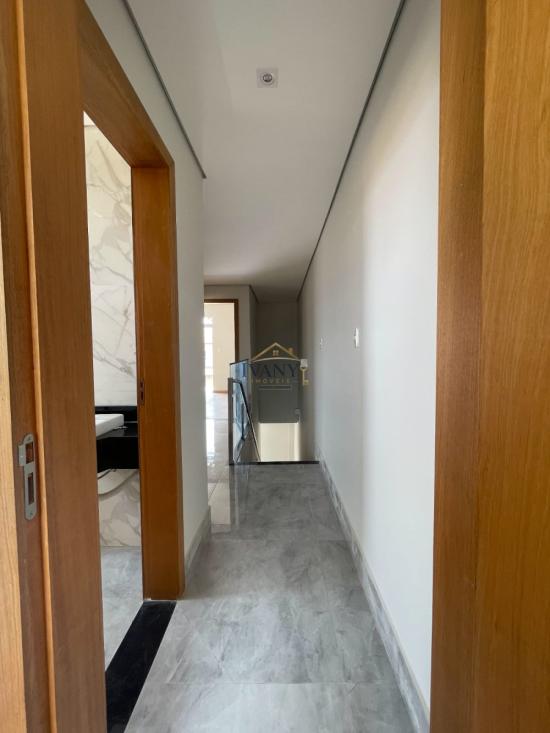 casa-geminada-venda-vila-verde-betim-mg-1061679