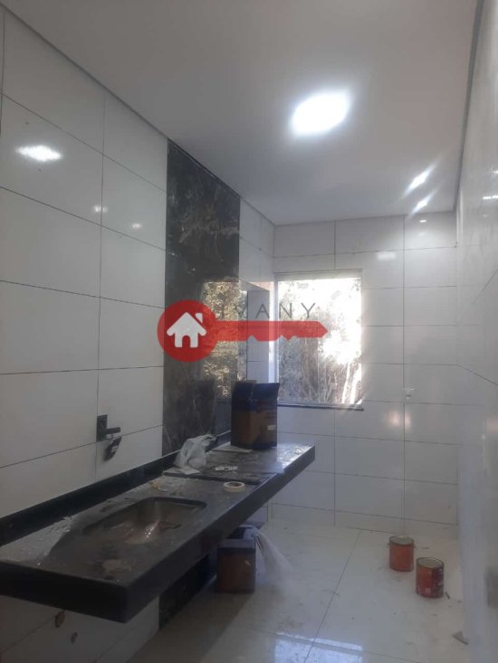 casa-venda-vila-verde-betim-939145